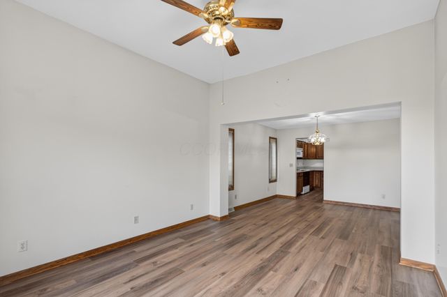 672 Alpine Circle, Heath, OH 43056