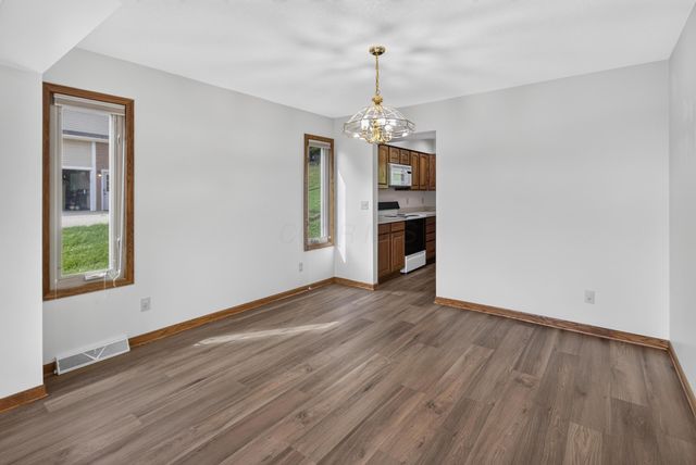 672 Alpine Circle, Heath, OH 43056