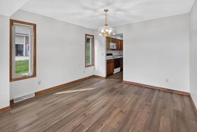 672 Alpine Circle, Heath, OH 43056