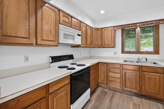 672 Alpine Circle, Heath, OH 43056