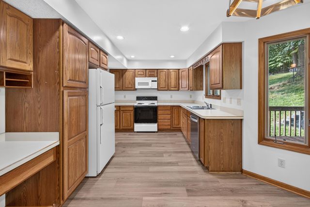 672 Alpine Circle, Heath, OH 43056