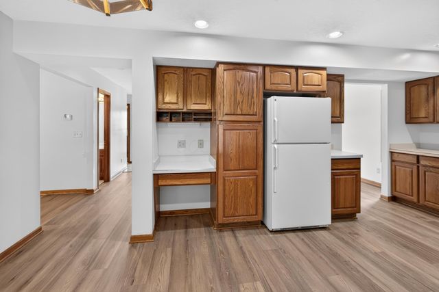 672 Alpine Circle, Heath, OH 43056