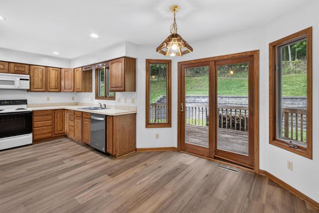 672 Alpine Circle, Heath, OH 43056