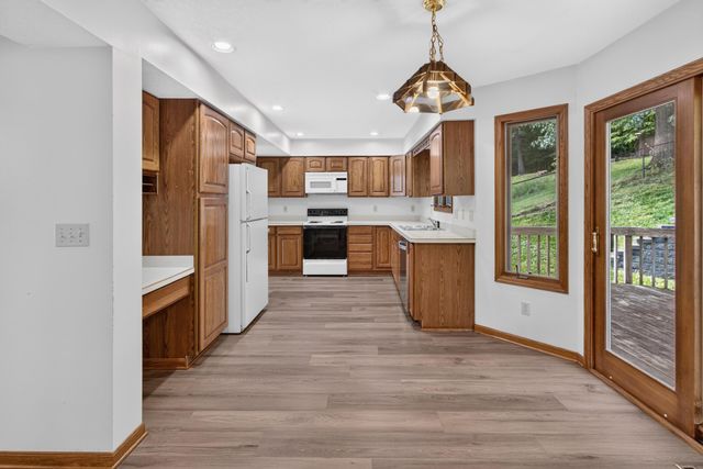 672 Alpine Circle, Heath, OH 43056