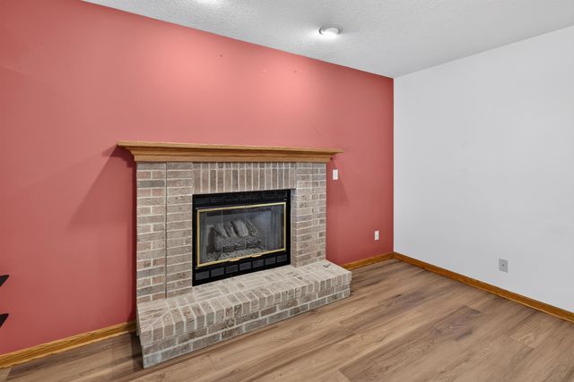 672 Alpine Circle, Heath, OH 43056