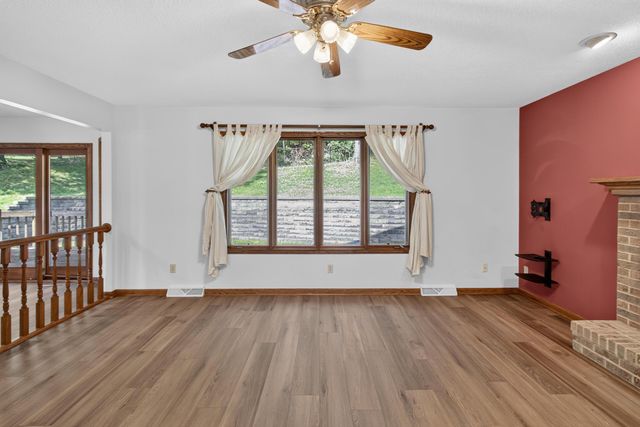 672 Alpine Circle, Heath, OH 43056