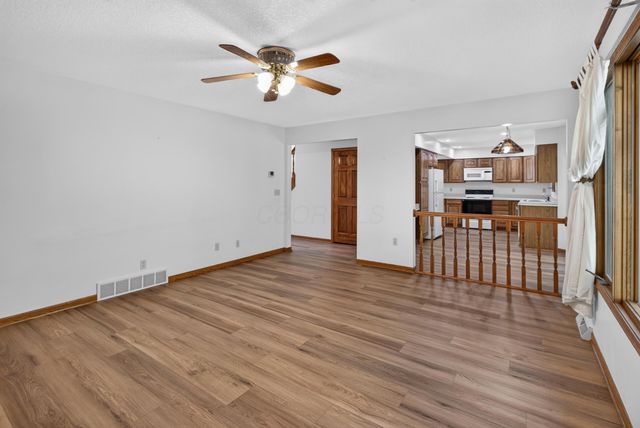 672 Alpine Circle, Heath, OH 43056