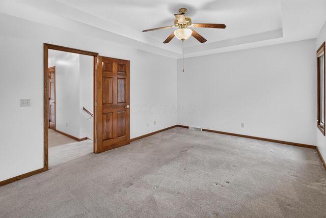 672 Alpine Circle, Heath, OH 43056