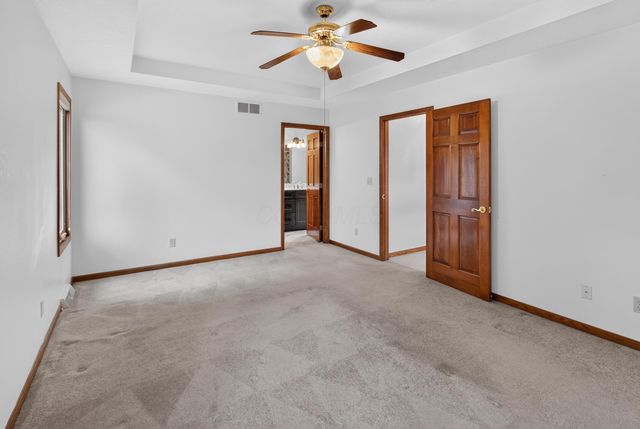 672 Alpine Circle, Heath, OH 43056