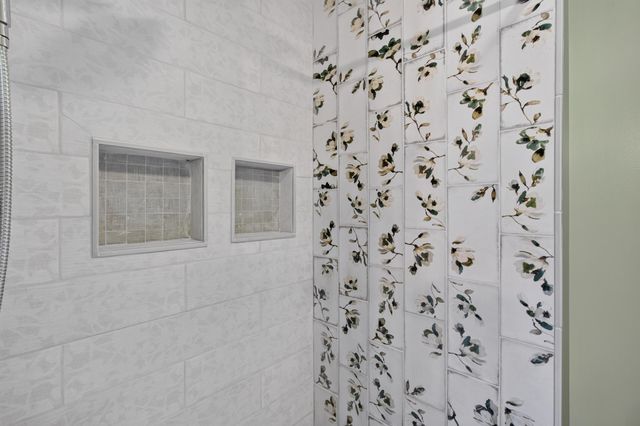 672 Alpine Circle, Heath, OH 43056