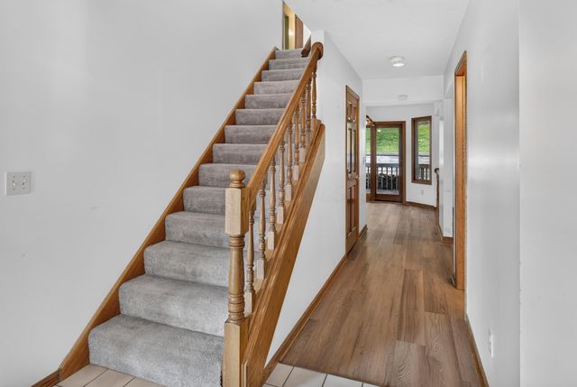 672 Alpine Circle, Heath, OH 43056