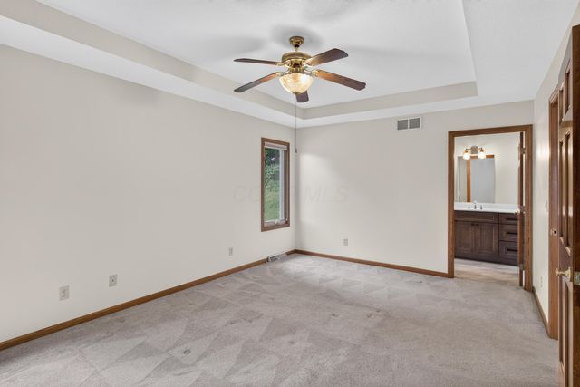 672 Alpine Circle, Heath, OH 43056