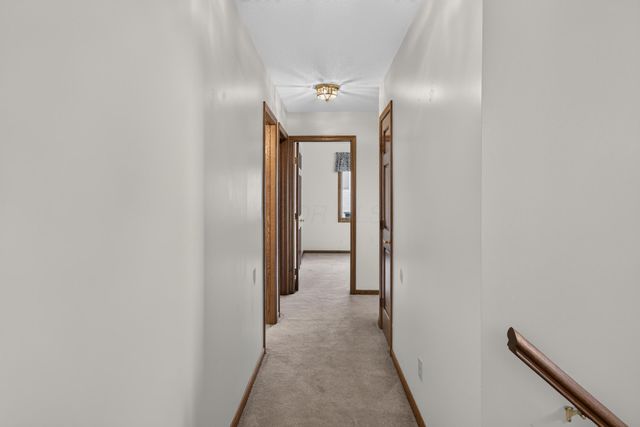 672 Alpine Circle, Heath, OH 43056