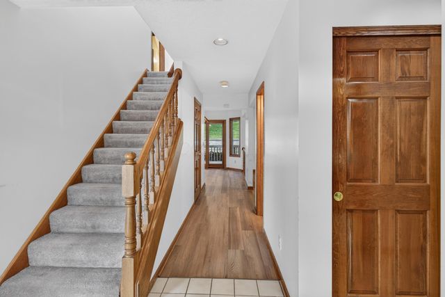 672 Alpine Circle, Heath, OH 43056