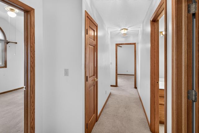 672 Alpine Circle, Heath, OH 43056