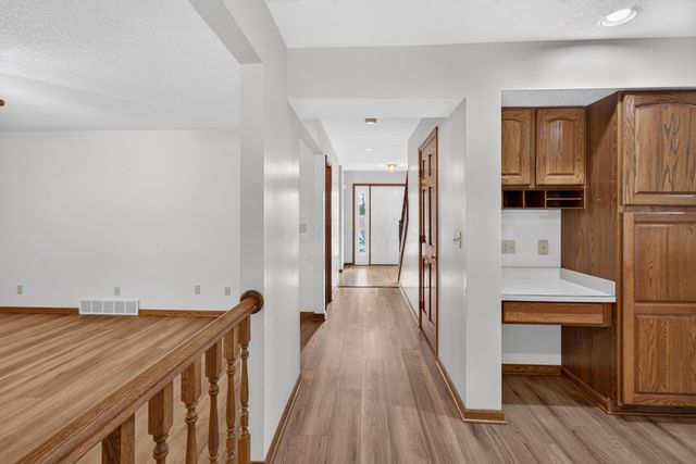 672 Alpine Circle, Heath, OH 43056