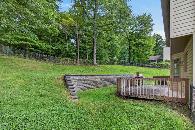 672 Alpine Circle, Heath, OH 43056