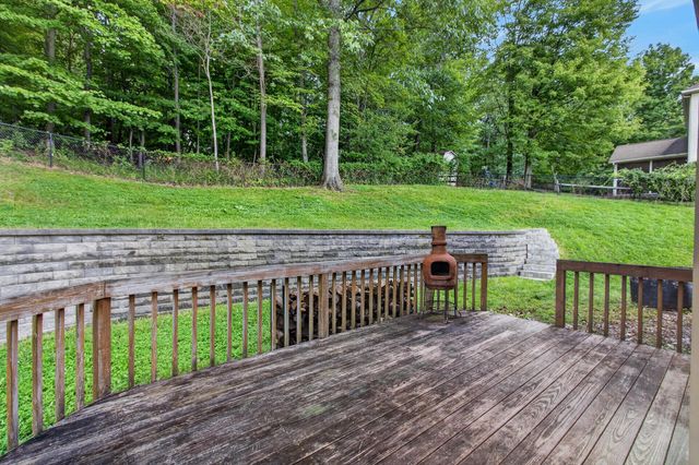 672 Alpine Circle, Heath, OH 43056
