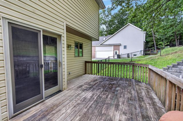 672 Alpine Circle, Heath, OH 43056