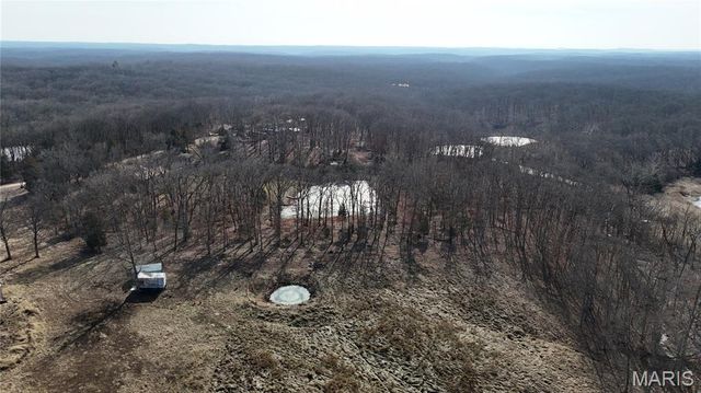 111 Kane Lane, High Hill, MO 63350