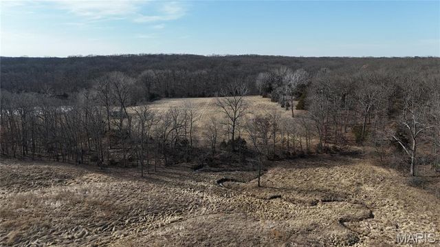 111 Kane Lane, High Hill, MO 63350