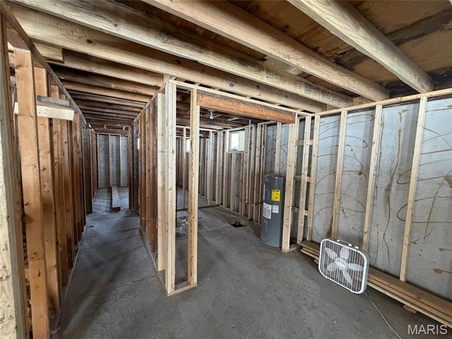 111 Kane Lane, High Hill, MO 63350