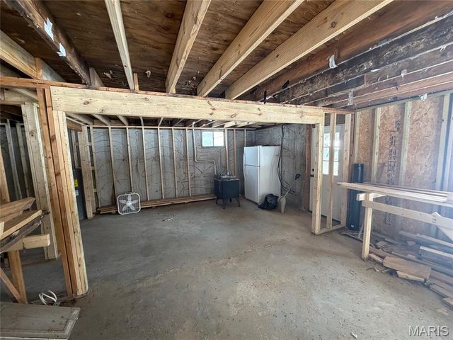 111 Kane Lane, High Hill, MO 63350