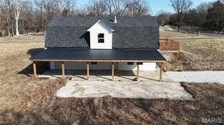 111 Kane Lane, High Hill, MO 63350