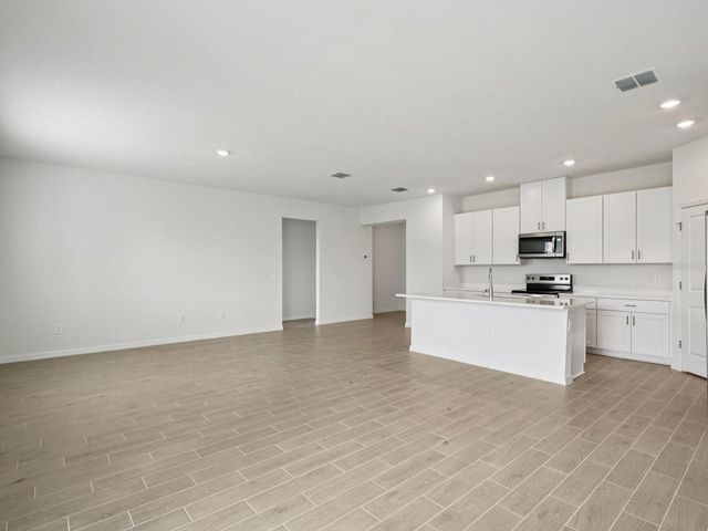 10416 ABUNDANCE GROVE WAY, Parrish, FL 34219