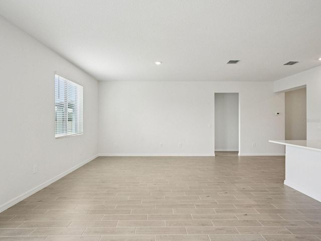 10416 ABUNDANCE GROVE WAY, Parrish, FL 34219