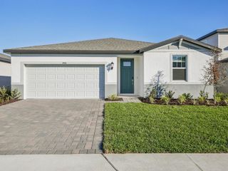 10416 ABUNDANCE GROVE WAY, Parrish, FL 34219