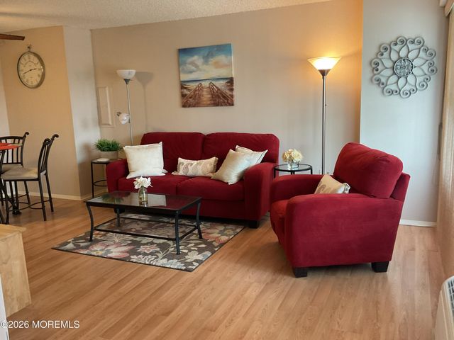 480 Ocean Avenue 1F, Long Branch, NJ 07740