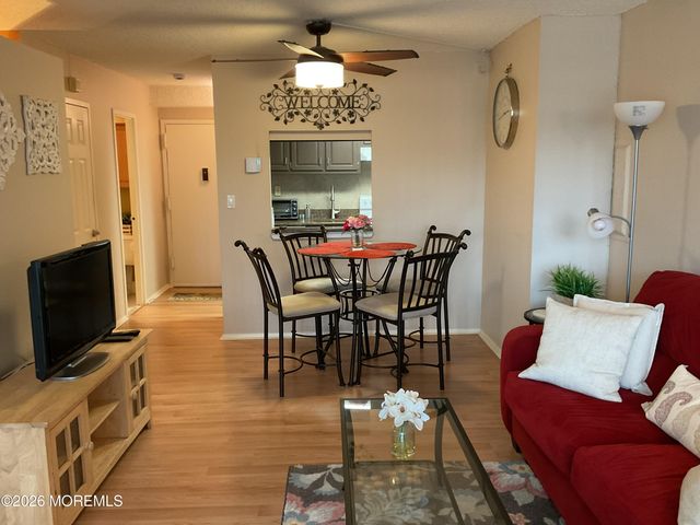 480 Ocean Avenue 1F, Long Branch, NJ 07740