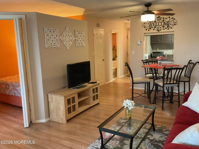 480 Ocean Avenue 1F, Long Branch, NJ 07740