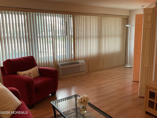 480 Ocean Avenue 1F, Long Branch, NJ 07740
