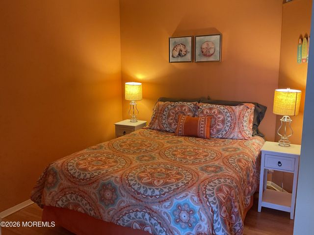 480 Ocean Avenue 1F, Long Branch, NJ 07740