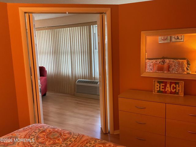 480 Ocean Avenue 1F, Long Branch, NJ 07740