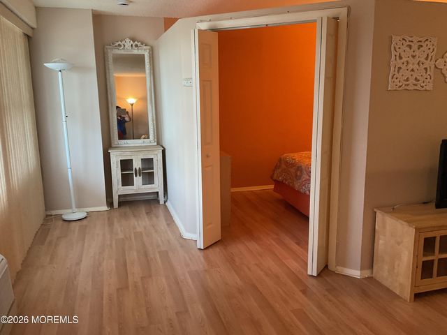 480 Ocean Avenue 1F, Long Branch, NJ 07740