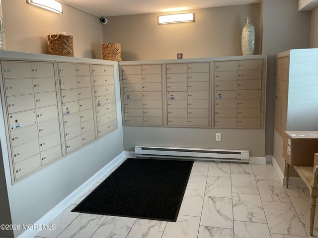 480 Ocean Avenue 1F, Long Branch, NJ 07740
