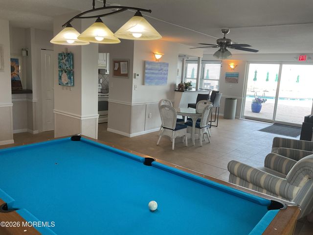 480 Ocean Avenue 1F, Long Branch, NJ 07740