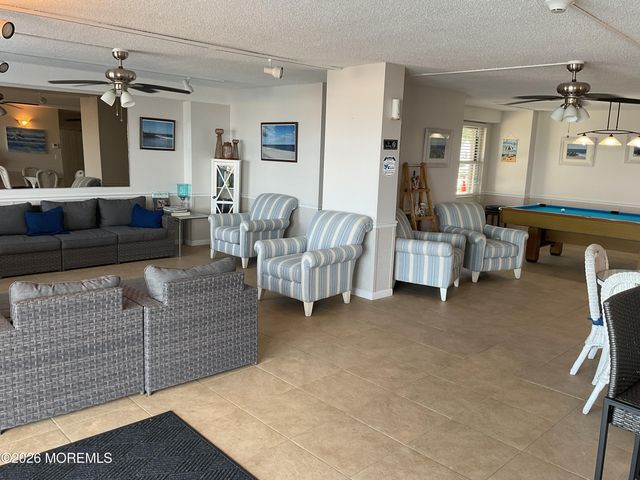 480 Ocean Avenue 1F, Long Branch, NJ 07740