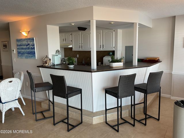 480 Ocean Avenue 1F, Long Branch, NJ 07740