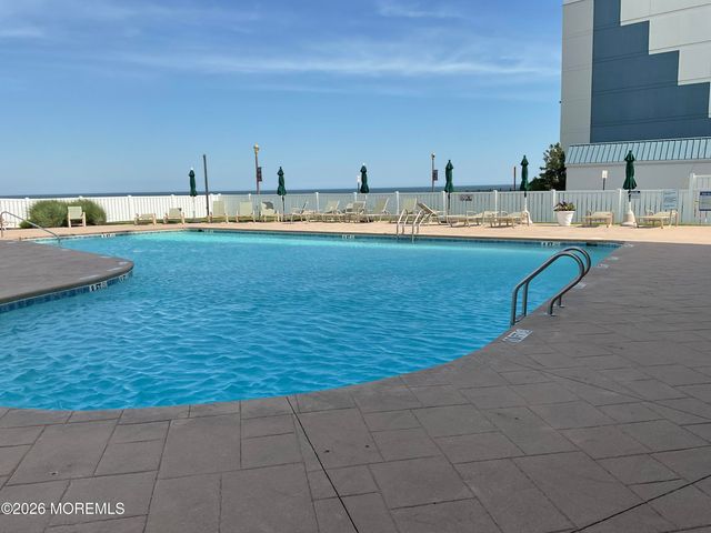 480 Ocean Avenue 1F, Long Branch, NJ 07740