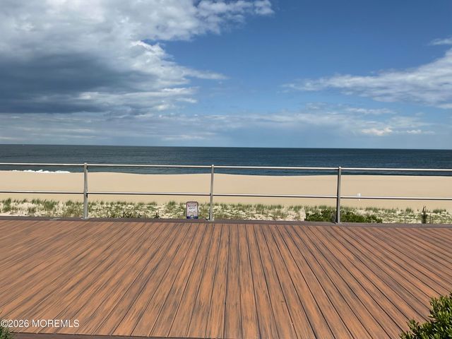 480 Ocean Avenue 1F, Long Branch, NJ 07740