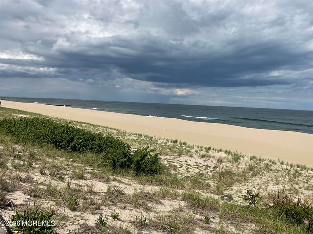 480 Ocean Avenue 1F, Long Branch, NJ 07740