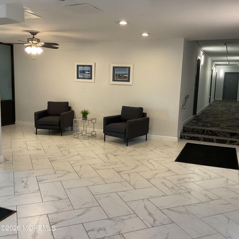 480 Ocean Avenue 1F, Long Branch, NJ 07740