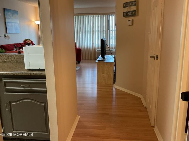480 Ocean Avenue 1F, Long Branch, NJ 07740