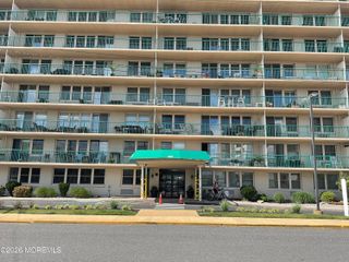 480 Ocean Avenue 1F, Long Branch, NJ 07740