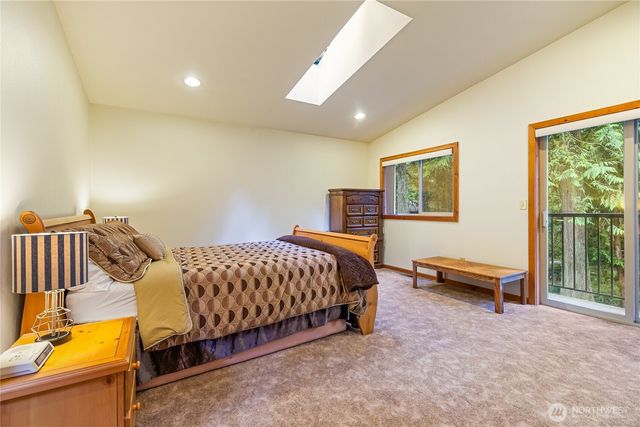 7077 Austin Pass Road, Glacier, WA 98244