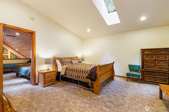 7077 Austin Pass Road, Glacier, WA 98244